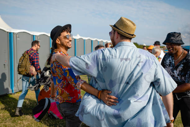 Reliable Memphis, MI porta potty rental Solutions